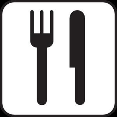 Update: Meals served at schools