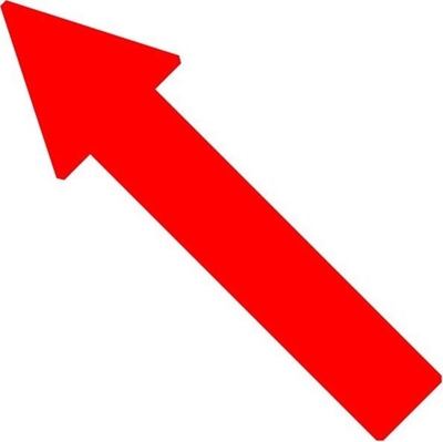 Cost of rural life goes up