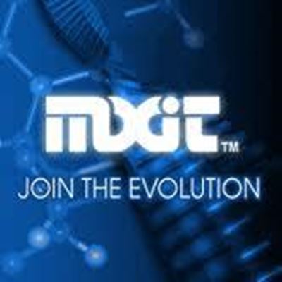 Missing Mxit-girl found