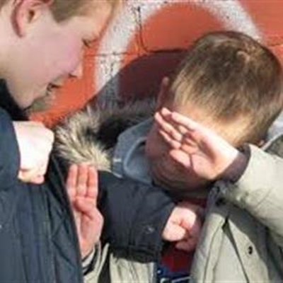 The cruelty of bullying at schools