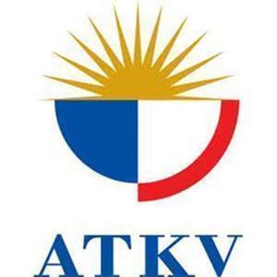 ATKV wil Afrikaans vestig as een van drie amptelike tale