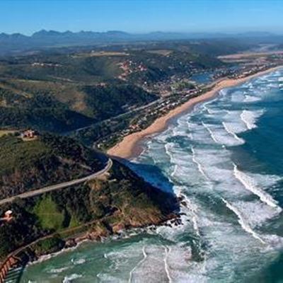 Wilderness Initiative still upbeat