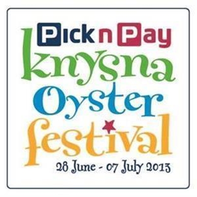 Update: Festival info on smartphones