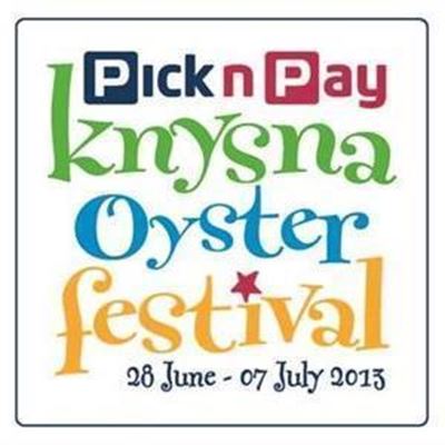Update: Festival info on smartphones
