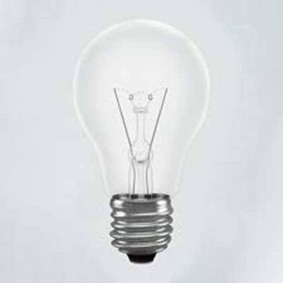 Eagle Lighting for energy efficient lighting