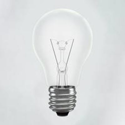 Eagle Lighting for energy efficient lighting