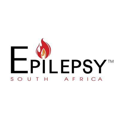 National Epilepsy Week activities