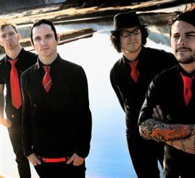 Top bands perform locally