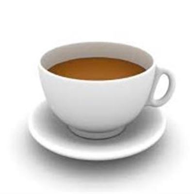 Cuppa for Cansa 2013 kicks off
