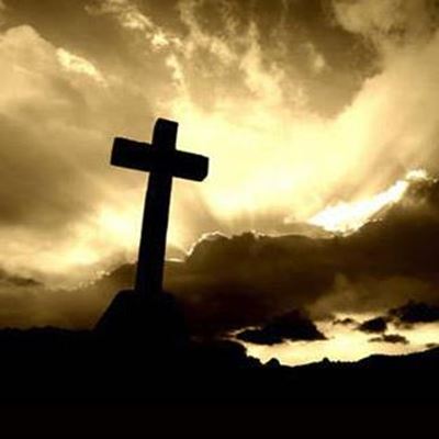 Profetiese konferensie