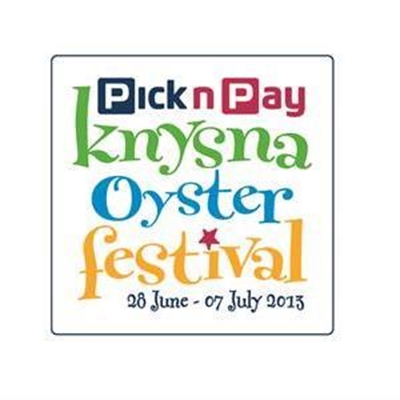 All festival info on Smartphone, iPad
