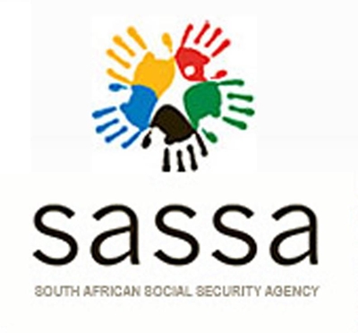 Use your Sassa card at the right place