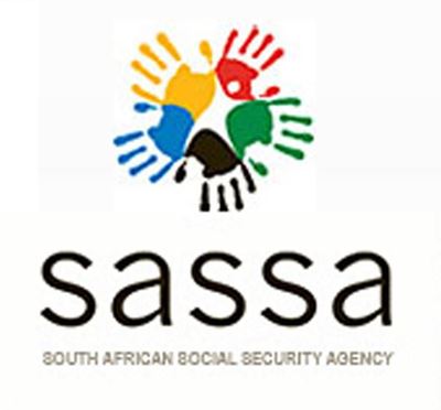 Use your Sassa card at the right place