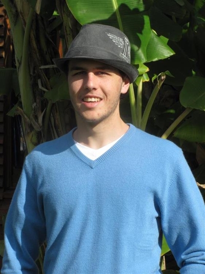 Update: A head for numbers