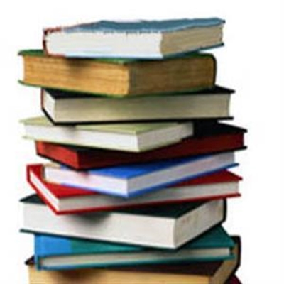 Matric learner loses books in burglary