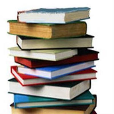 Matric learner loses books in burglary
