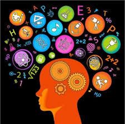 National Science Week in George and Prince Albert