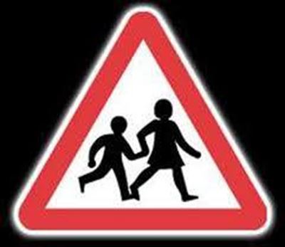 Wes-Kaap skole bly oop
