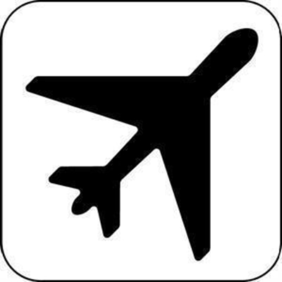 Update: Plettenberg Bay airport
