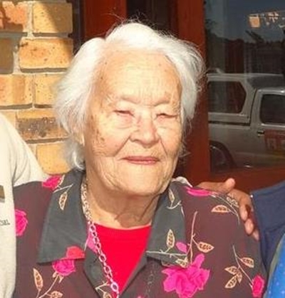 93 koeke vir 93 vreugdevolle jare