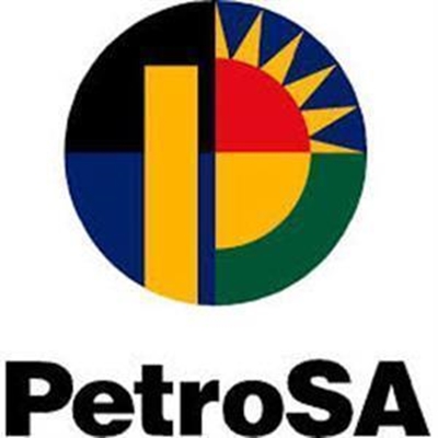 Geological technology centre for PetroSA