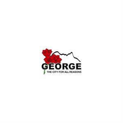 Opvolg: Eko-toekenning wink vir George