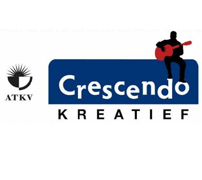 Geleentheid vir liedjieskrywers