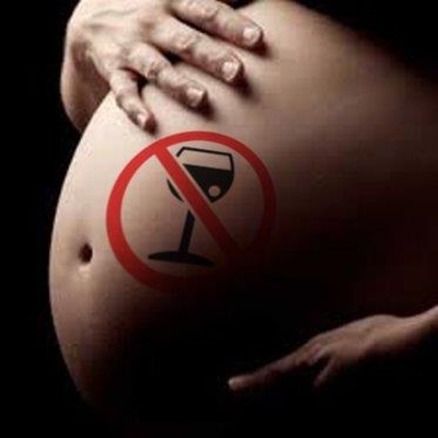 Foetal Alcohol Syndrome: When will the penny drop?
