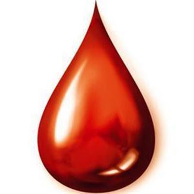 A simple test could save your life