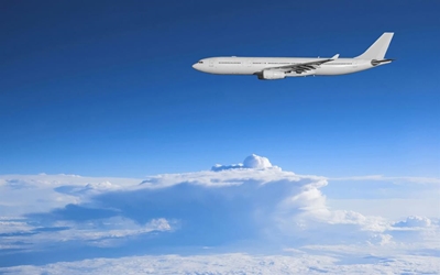 More flights to George welcomed
