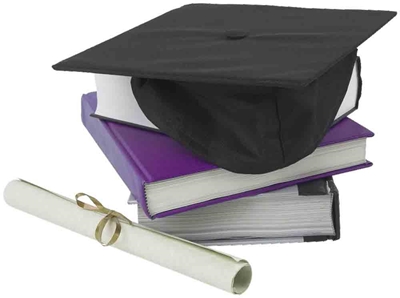 How to get into the university of your choice