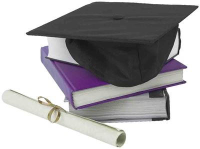 How to get into the university of your choice