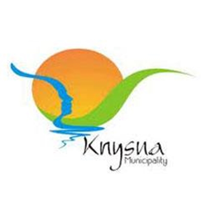 Entrepreneurs thriving thanks to Knysna Municipality and Nedbank