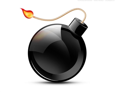 Opvolg: Bomdreigement by skool