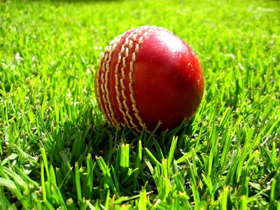 Action Cricket Winter League prize giving