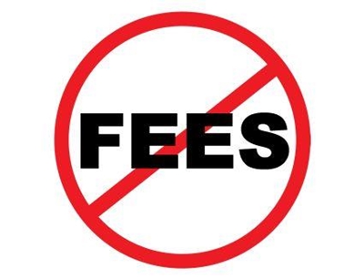 Pacaltsdorp Primary now ‘no-fee’ school