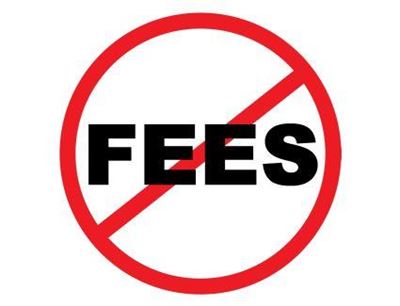 Pacaltsdorp Primary now ‘no-fee’ school