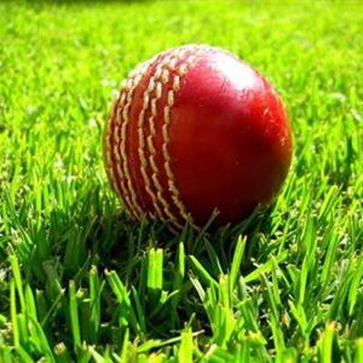 Three weekend matches in SWD league