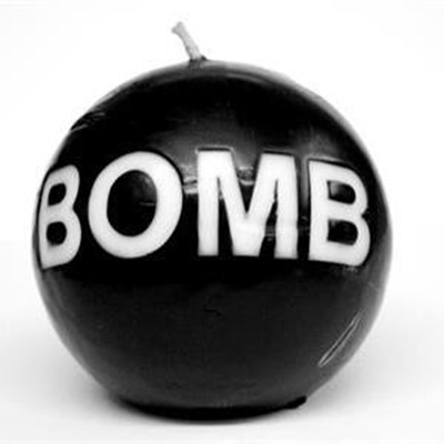 Opvolg: Bomdreigemente vals