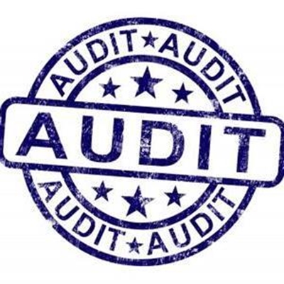 Clean audit for Knysna