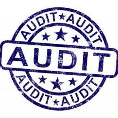 Clean audit for Knysna