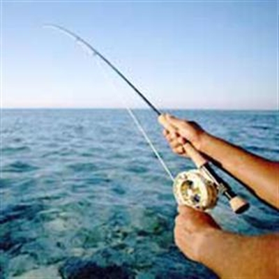 Anglers must heed the rules