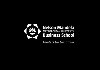 NMMU Business School MBA in top 200