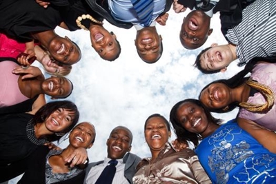Scholarship for young entrepreneurs