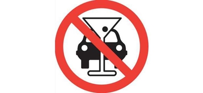 Councillor arrested for drunken driving