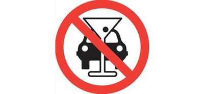 Councillor arrested for drunken driving