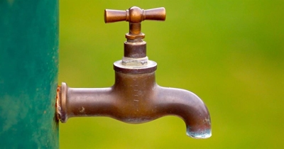 E2A water project gets go-ahead