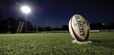 Niche T20-toernooi finale in Maart