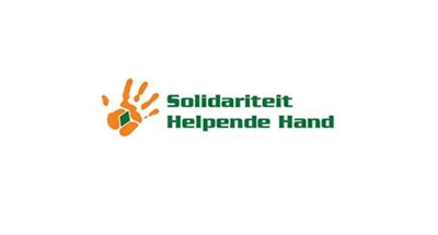 Helpende Hand help ook met studie- en vakkeuses