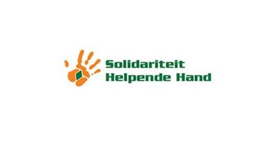 Helpende Hand help ook met studie- en vakkeuses